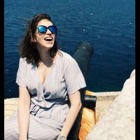 Elise Swearingen (@erex12) 's Twitter Profile Photo Elise Swearingen (@erex12) 's Twitter Profile Photo