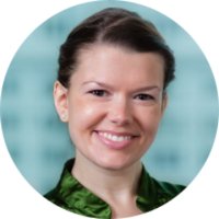 Elizabeth R. Kendall (@erkendall) 's Twitter Profile Photo