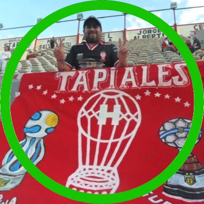 nahuelvilas Profile Picture