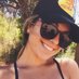 Lexi (@lexibaby2225) Twitter profile photo Lexi (@lexibaby2225) Twitter profile photo