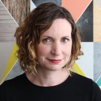 Mette Aamodt (@metteaamodt) 's Twitter Profile Photo Mette Aamodt (@metteaamodt) 's Twitter Profile Photo