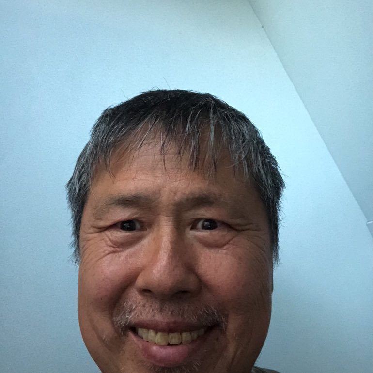 Tomguan5's profile picture. Politics Latino Music Cute Celebrity General News General News Industry News Amazing Weird Haha Music Gov Officials & Agencies Country Literature Trending Pop