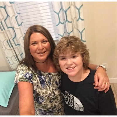 Mum, Baker, Educator,sch Governor, MHST(children’s mental health support -early help scheme in schools) well-being worker /NHS/all my views are my own …