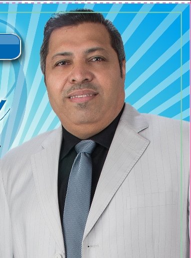 AndresGonline's profile picture. Cantautor cristiano, mis album: "En Memoria de Ti Jesus" lanzado en Julio-2016 y "Ofrenda de mi fe" en Abril 2018.