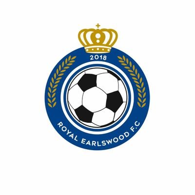 Local grassroots football club providing fun, developing football for 5 years old and up. Currently have 9 teams from youth to seniors.