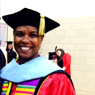 Lover of math teaching & learning, practitioner of anti-racist pedagogies & culturally relevant teaching (the other CRT😉) Co-founder 4D Math Alliance https://t.co/J37iZF6jnr