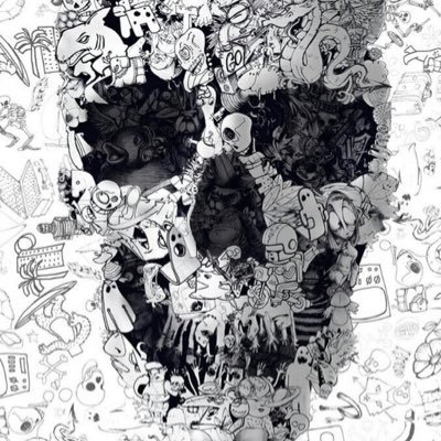 Ali47213759's profile picture. با این همه تفاوت، احساس می‌کنم که کمی بی تفاوتی، بد نیست . . . ‌..متعهد❤️