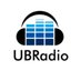 UBRaddio-UK (@ubradiouk) Twitter profile photo UBRaddio-UK (@ubradiouk) Twitter profile photo