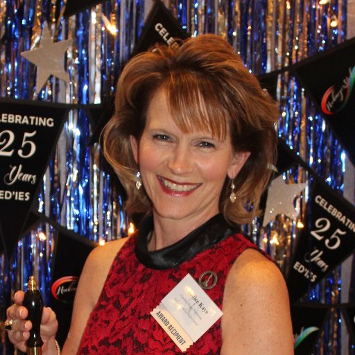 CandiceKHancock's profile picture. Family & Consumer Science Teacher for Hollis Brookline High School