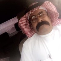 برد الشمال 🇸🇦 (@hh1360) 's Twitter Profile