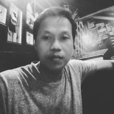 Yos79270508's profile picture. cari yg pas