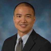 Tianyu Zhao, PhD, MBA (@tyzhao) 's Twitter Profile