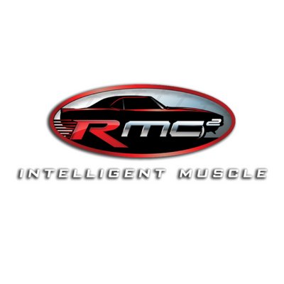 Resurrection Muscle Cars is a Christian Family owned and operated business which was started over 34 years ago.