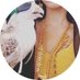 H ☤. (@hissa507) Twitter profile photo H ☤. (@hissa507) Twitter profile photo