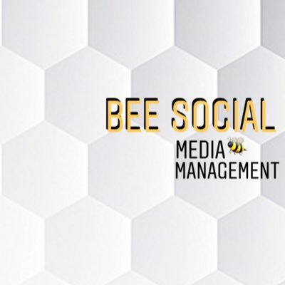 Beesocial.louisa@gmail.com