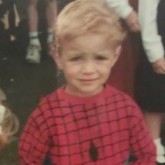1DanJordan's profile picture. Head of Data at Wayflyer