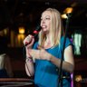 AllEntBusiness's profile picture. All Entertainment Business connects media professionals and reveals Hollywood insider information to ensure success in digital, TV and film productions.