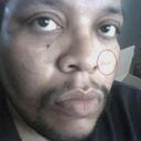 Edward Mohan - @MistaED63 - Twitter