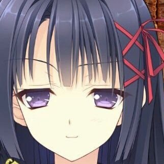 はいな（低浮上）さんのプロフィール画像