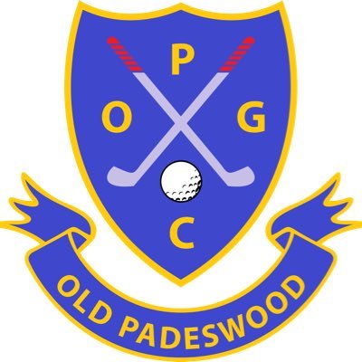 Old Padeswood members run club is an 18 hole superb parkland course. Great course, views, and prices make for a great experience. Phone 01244 547401 to book