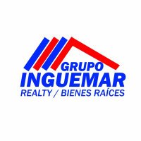 Grupo Inguemar(@grupoinguemar) 's Twitter Profile Photo