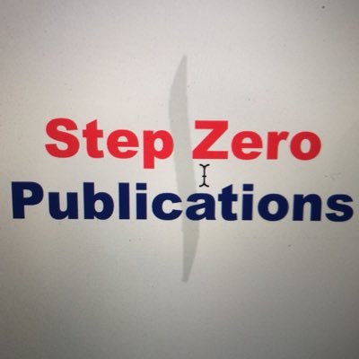 StepPublication's profile picture. We are set up to deliver teaching workshop to help you publish your manuscript and the courses are designed to take You from Step Zero to Publications.