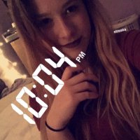 Tara🦔 (@tjberridge) 's Twitter Profile