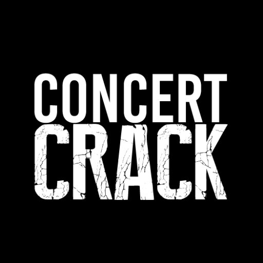 ConcertCrack Profile Picture