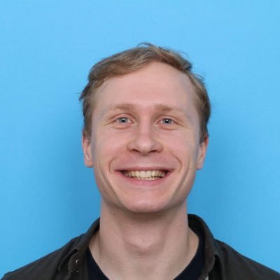 engineer @WixEng • organize @vilniusjs • swim/bike/run