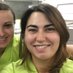 Neus Garcia (@garcia_neus) Twitter profile photo Neus Garcia (@garcia_neus) Twitter profile photo