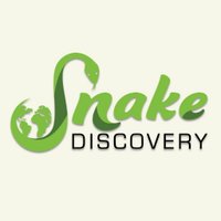 Snake Discovery (@snakediscovery) 's Twitter Profile