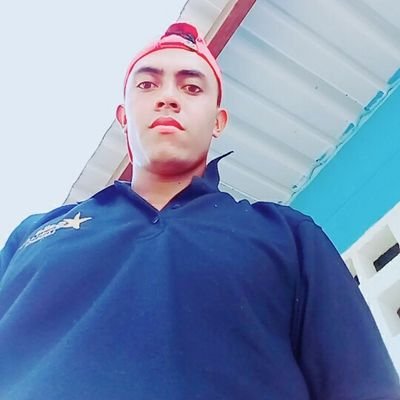 AyazoCesar's profile picture. Soy farmaceutico vivo aqui en barranquilla y no tengo trabajo ! Pues trabajo en lo primero que salga #soy ejemplar y cumplido
