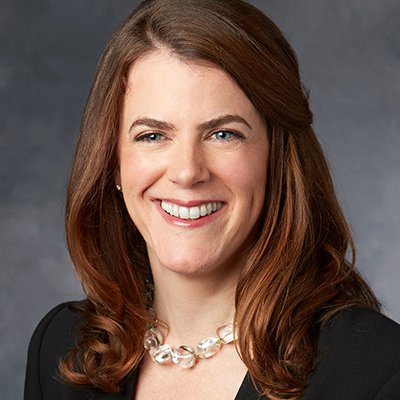 Stanford History Professor. New book Milton Friedman: The Last Conservative. Also wrote Goddess of the Market: Ayn Rand and the American Right.