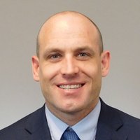 Dan Schnobrich (@danschnobrich) 's Twitter Profile