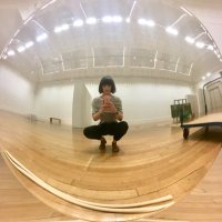 Katherine Lloyd (@k__lloyd) 's Twitter Profile