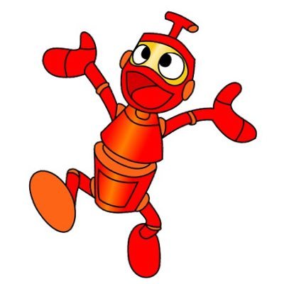 cripto_nauta's profile picture. I’m not consider myself smart enough to tweet any unpublished relevant crypto info but I’m able to recognize the good ones, so I retweet it. -I’M STILL HERE-