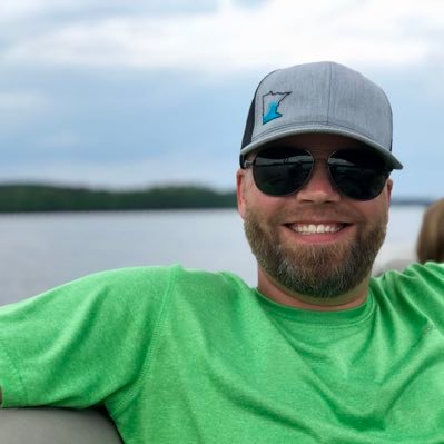 alexlindstrom26's profile picture. Work Hard Play Hard. Swim coach at Gustavus Adolphus and Mantas Swim Club.