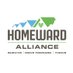 Homeward Alliance (@homewardCO) Twitter profile photo