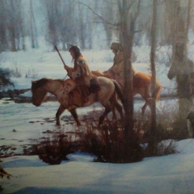 RaoulThird's profile picture. 