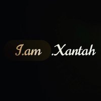 Xantah🌼 (@xantahr) 's Twitter Profile