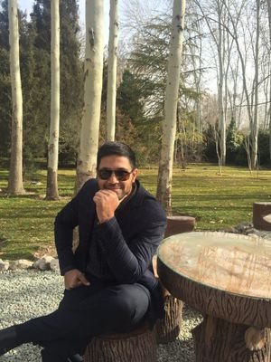 AsdfgIvab's profile picture. 