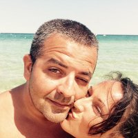 Enrico De Santis (@enricodesantis) 's Twitter Profile Photo Enrico De Santis (@enricodesantis) 's Twitter Profile Photo