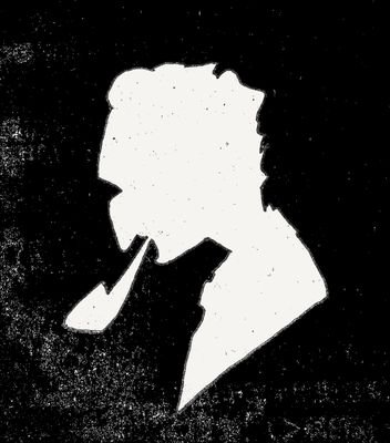茨城大学 映像研究会 ノーマンレヴューと申します!／
毎週火曜日に映画の鑑賞会と、不定期で映像制作を行っている 茨大公認サークルです🎞／
興味のある方は是非お声掛けください🙌