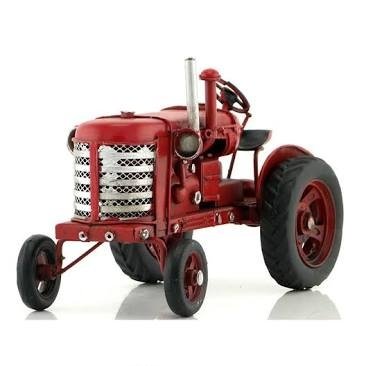 TeknikTraktor1's profile picture. Futbol sadece Futbol degildir.