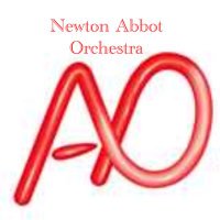 NAOrchestra(@na_orchestra) 's Twitter Profile Photo