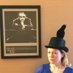 Linda Salvesen (@lmslib1) Twitter profile photo Linda Salvesen (@lmslib1) Twitter profile photo