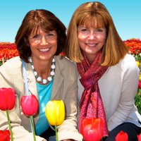 Brown Corliss Books (@brownandcorliss) 's Twitter Profile Photo Brown Corliss Books (@brownandcorliss) 's Twitter Profile Photo