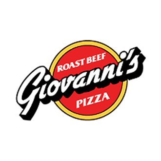 From fresh roast beef sandwiches to piping hot pizzas, you'll find every family favorite at Giovanni's. Join us for a bite or call about catering!