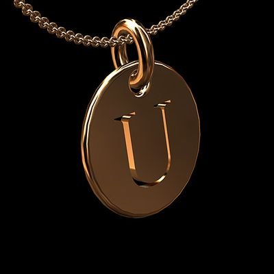 Umar_2126's profile picture. 