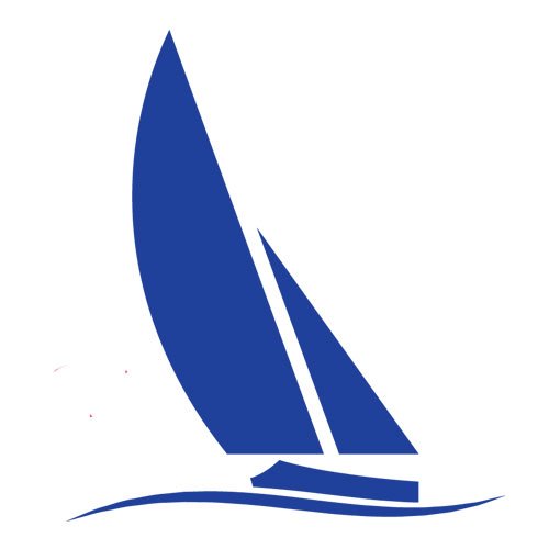 SailingErrant Profile Picture